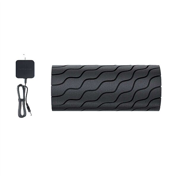 Máy massage Therabody Wave Roller